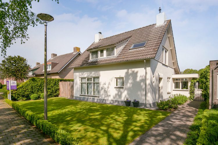 Verkoop