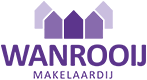 Wanrooij Makelaardij