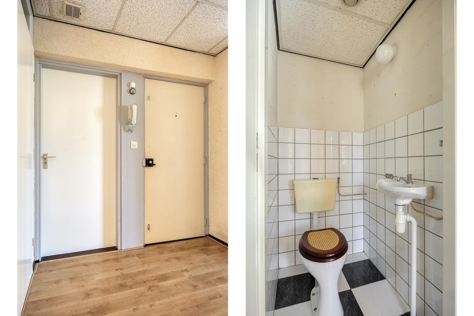 Angoulèmehof 3, Eindhoven – foto 9 van 36