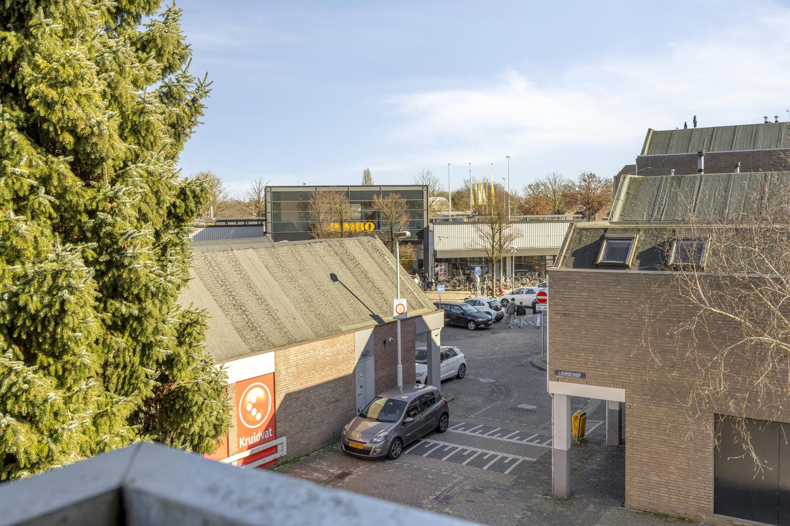 Angoulèmehof 3, Eindhoven – foto 18 van 36