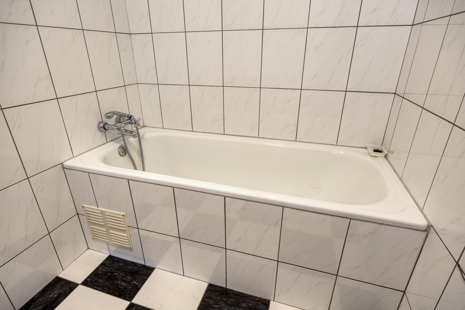 Angoulèmehof 3, Eindhoven – foto 29 van 36