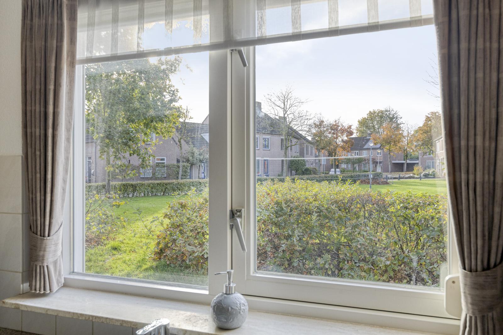 Esdoorn 29, Oostelbeers – foto 16 van 37
