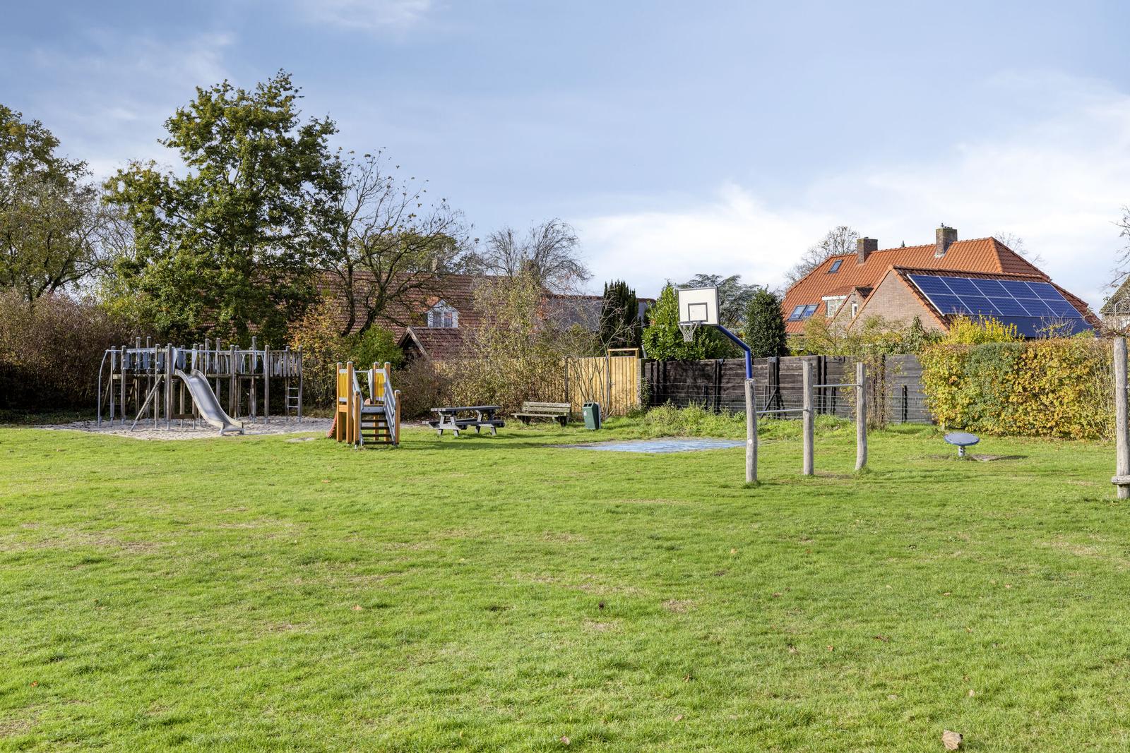 Esdoorn 29, Oostelbeers – foto 36 van 37