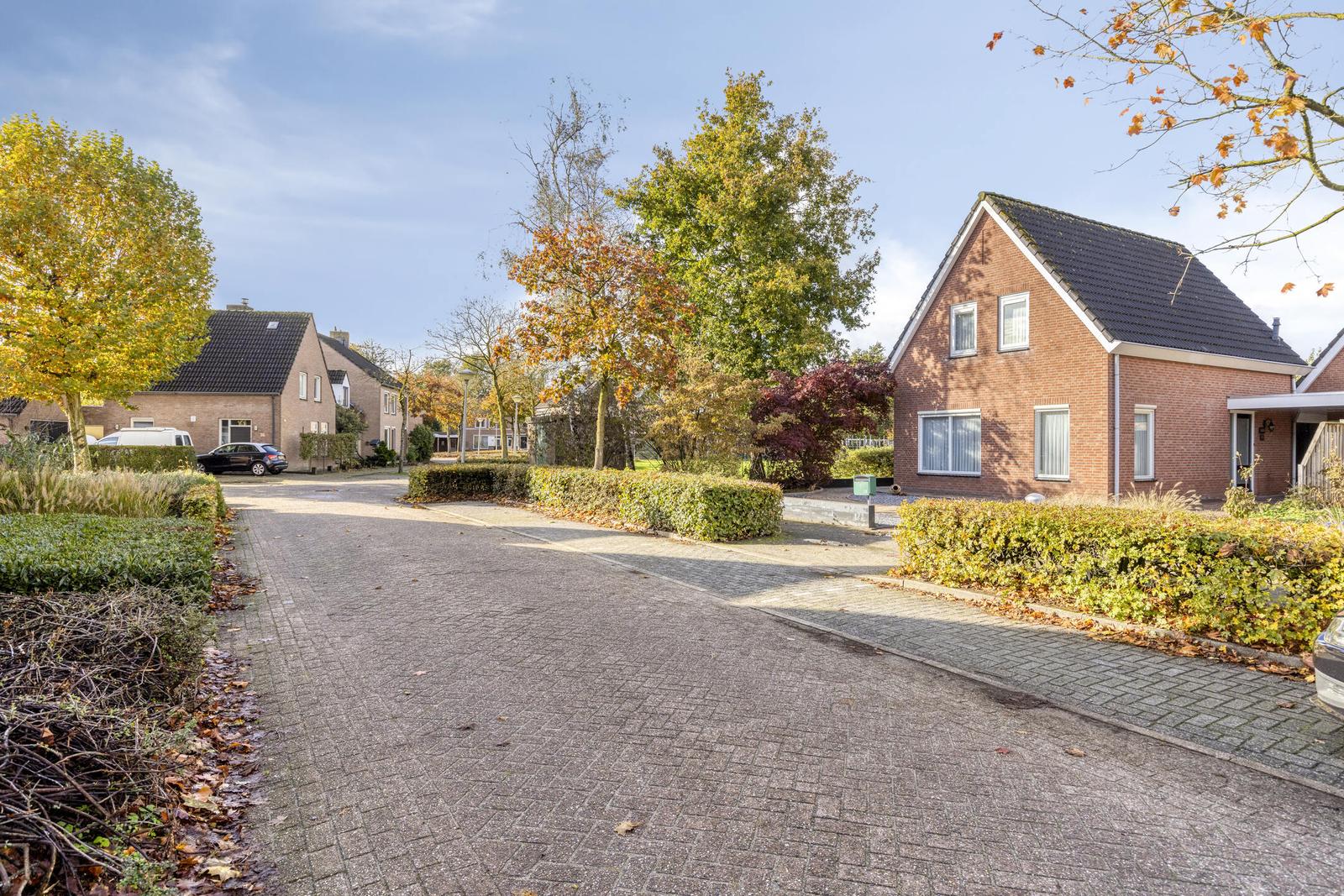 Esdoorn 29, Oostelbeers – foto 37 van 37