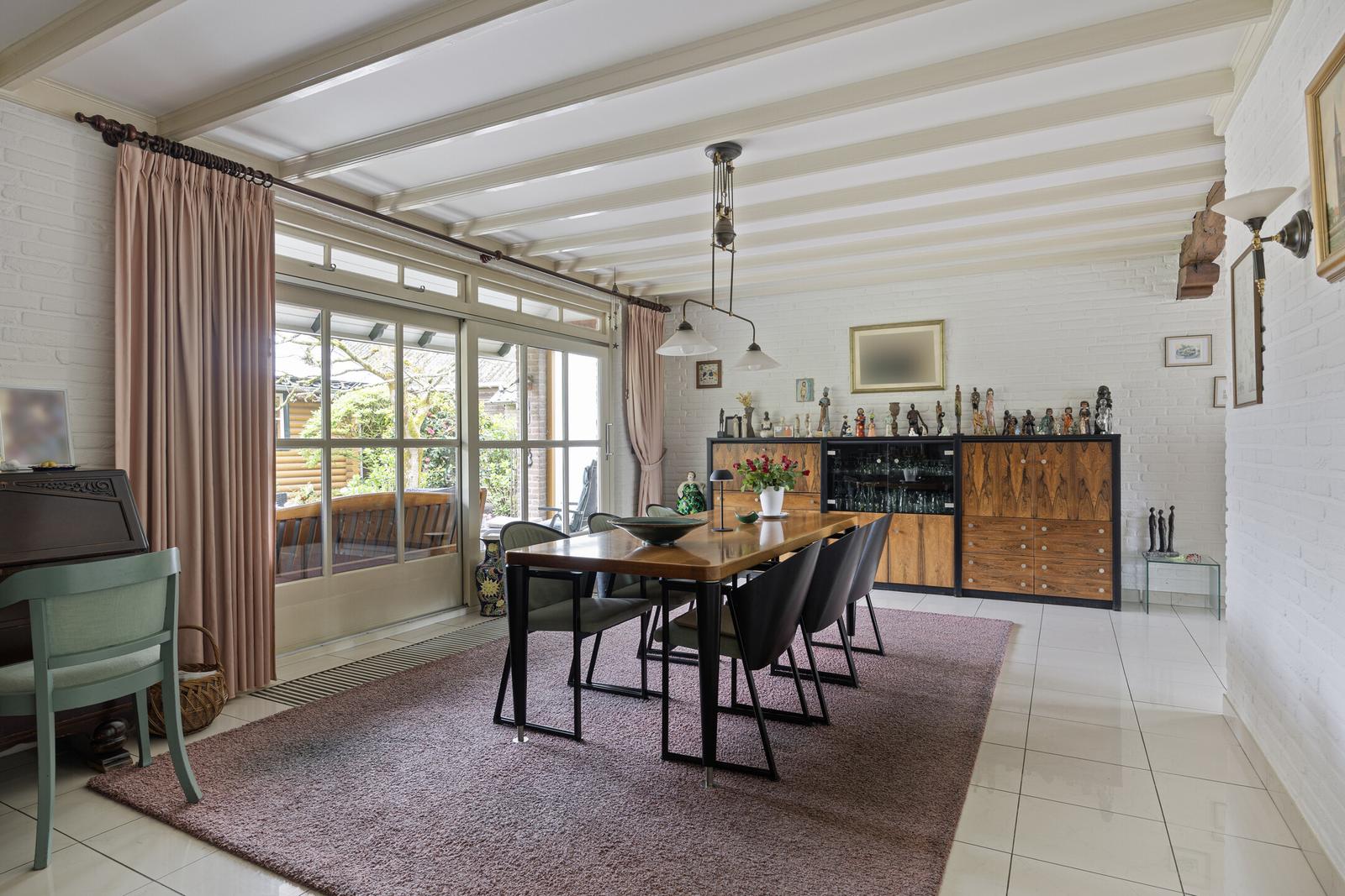 Het Groen 50, Knegsel – foto 6 van 47