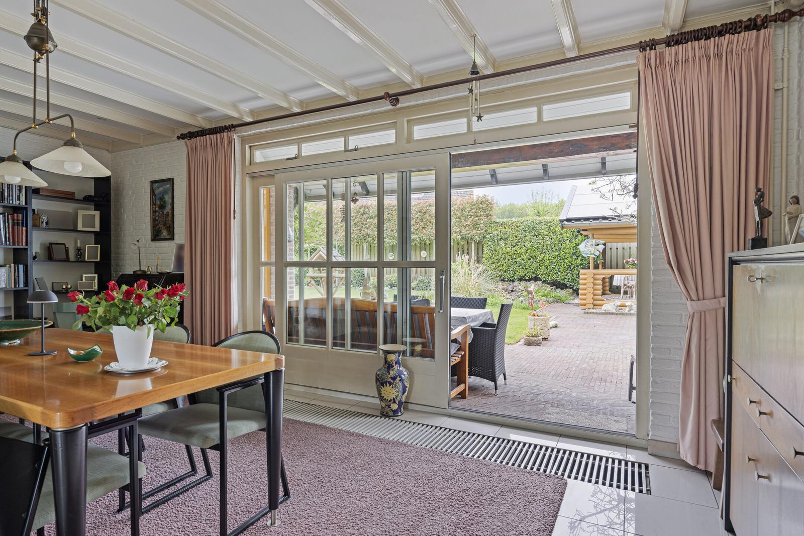 Het Groen 50, Knegsel – foto 8 van 47