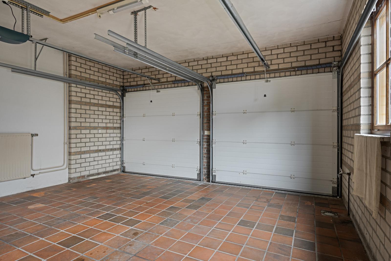 Het Groen 50, Knegsel – foto 19 van 47