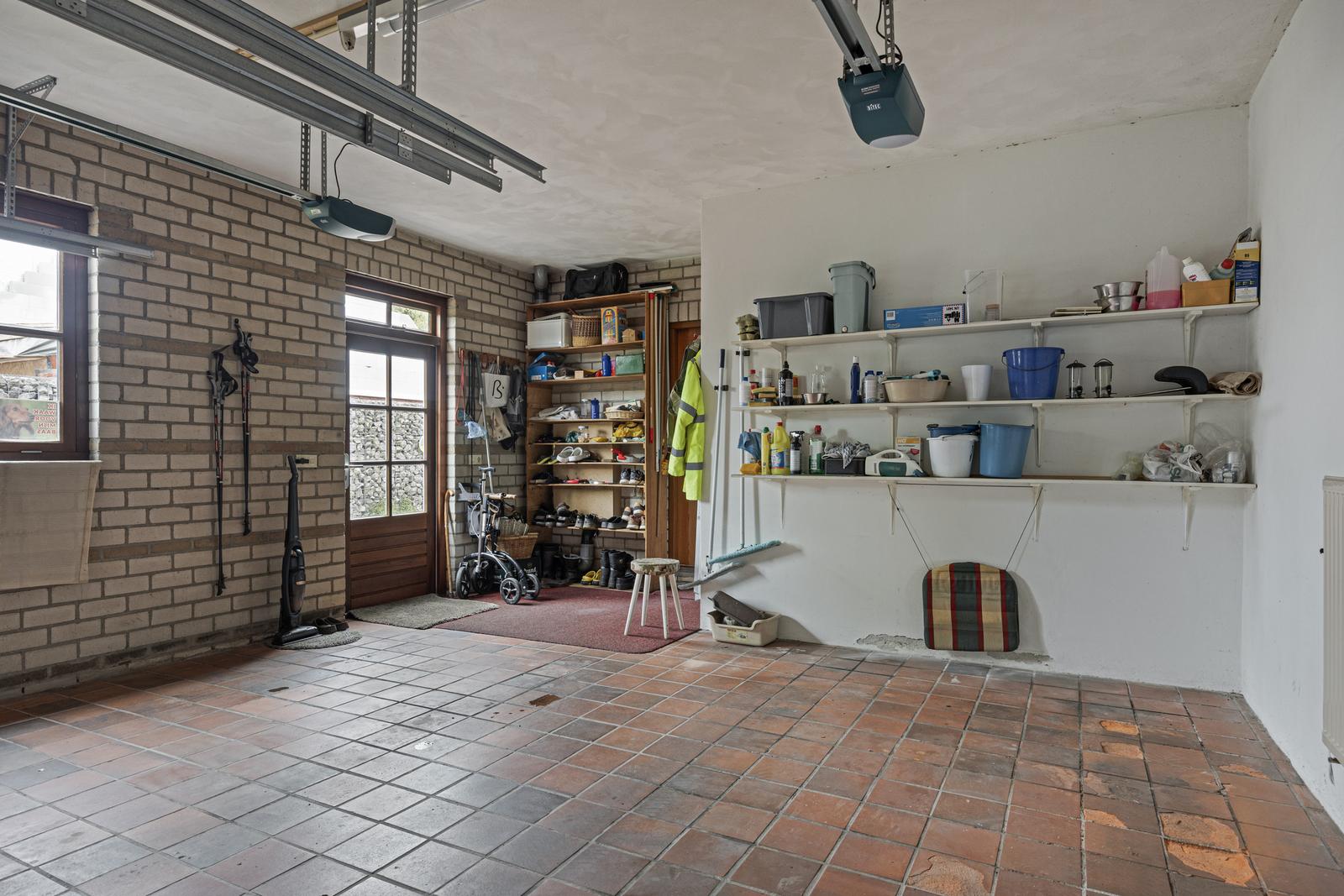 Het Groen 50, Knegsel – foto 20 van 47