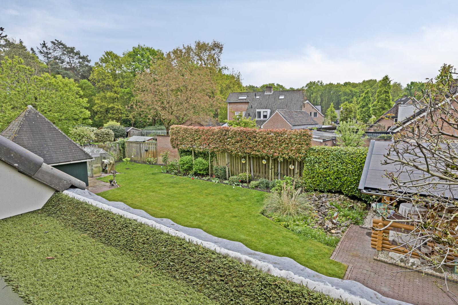 Het Groen 50, Knegsel – foto 28 van 47