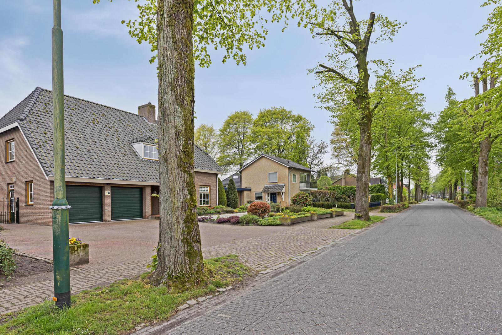 Het Groen 50, Knegsel – foto 42 van 47