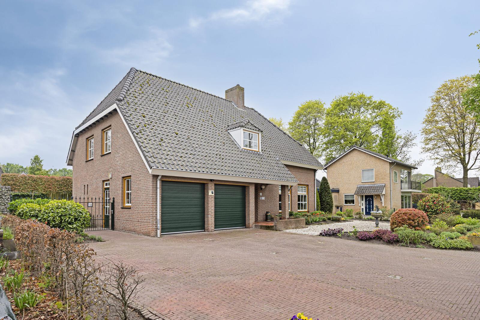 Het Groen 50, Knegsel – foto 43 van 47