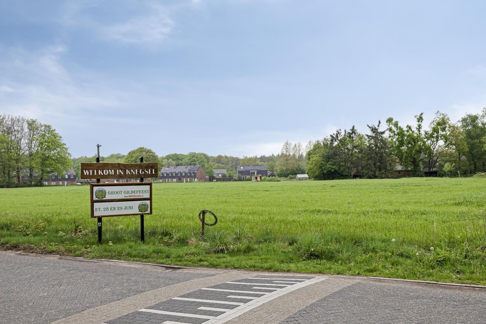 Het Groen 50, Knegsel – foto 45 van 47