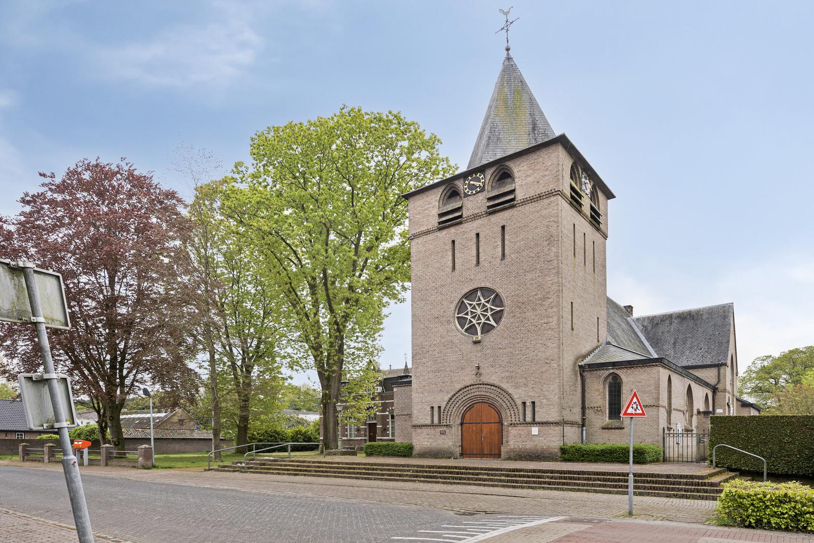 Het Groen 50, Knegsel – foto 47 van 47