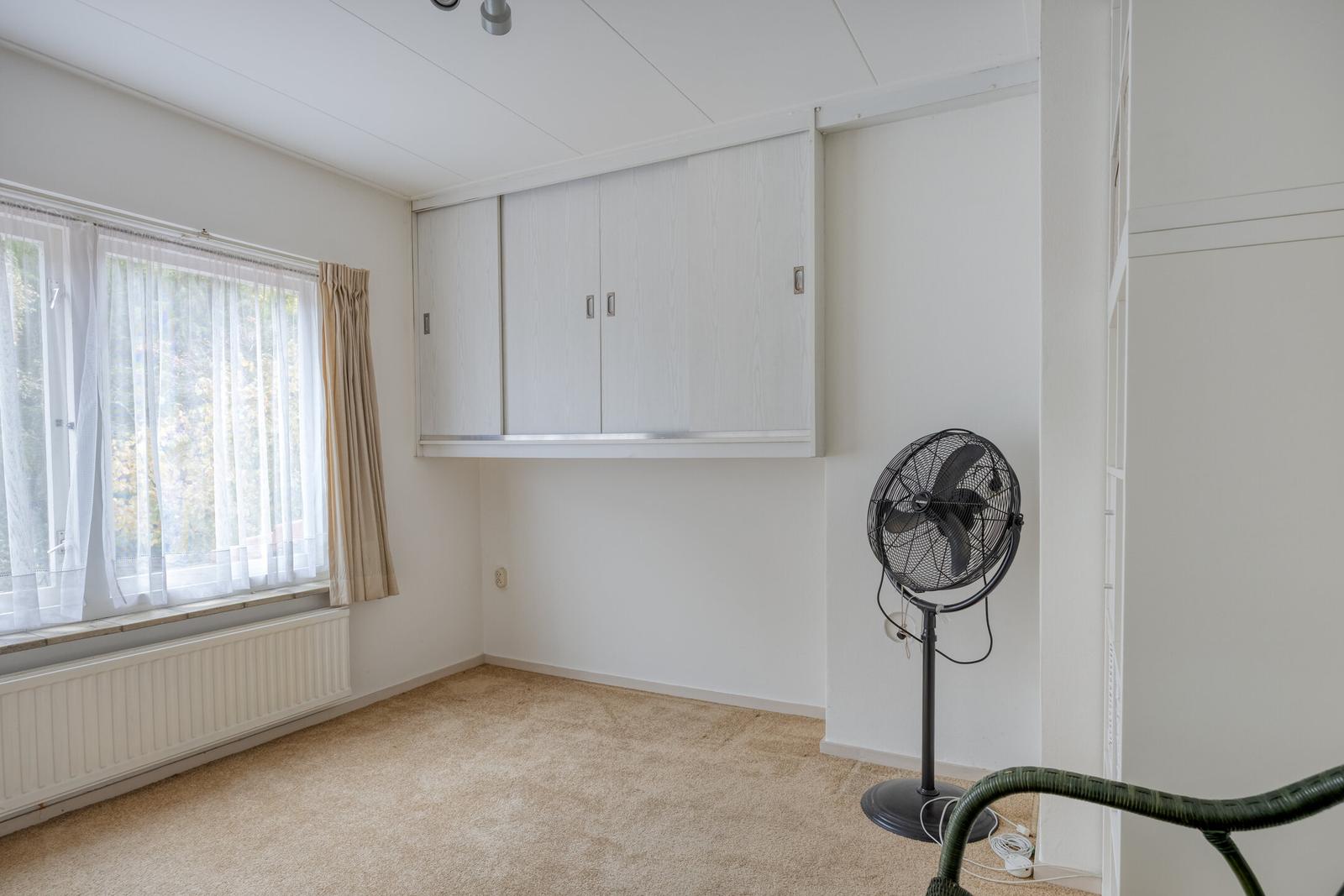 Het Groen 9, Knegsel – foto 18 van 33