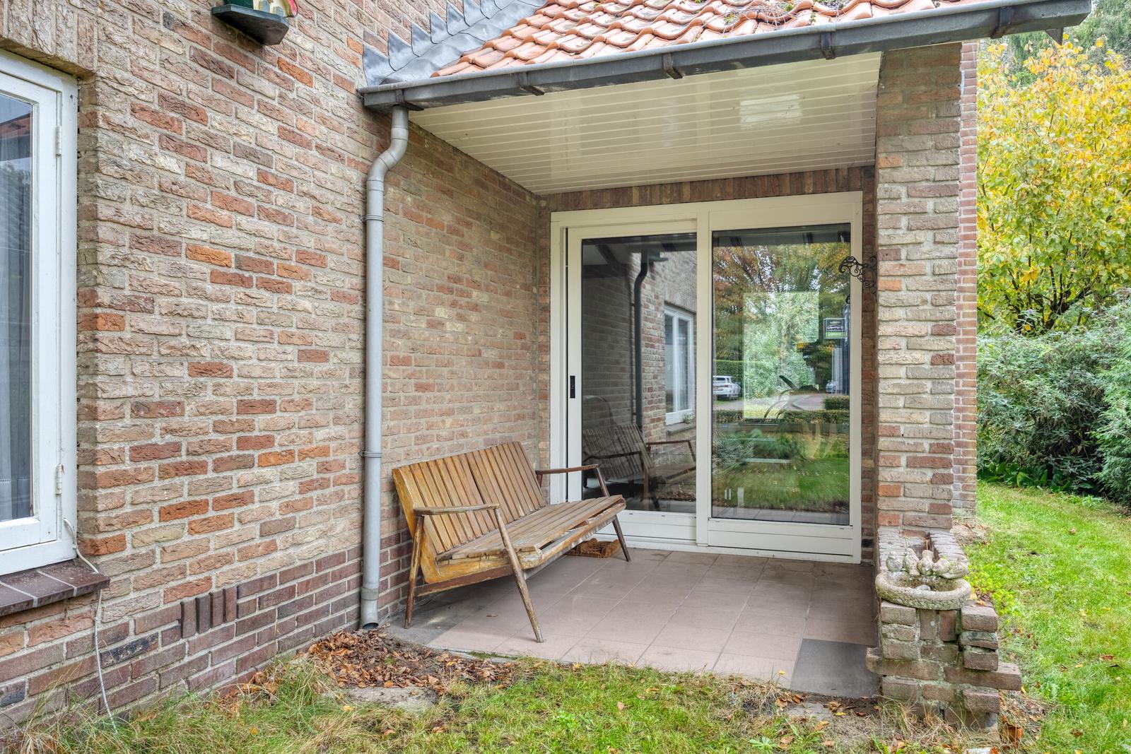Het Groen 9, Knegsel – foto 21 van 33