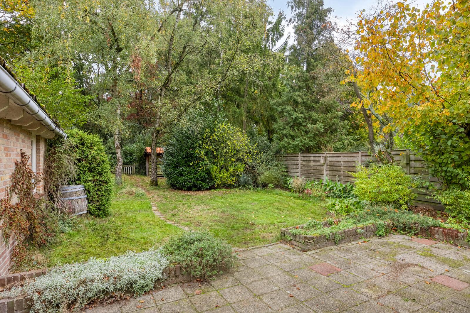 Het Groen 9, Knegsel – foto 23 van 33