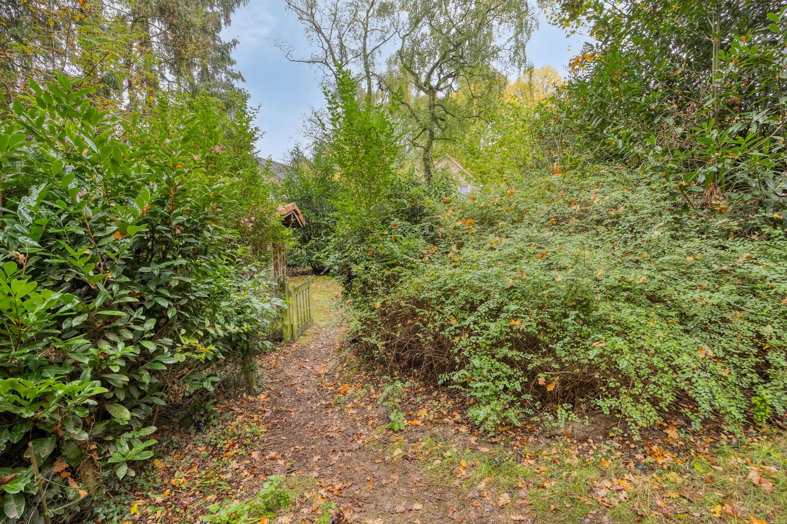 Het Groen 9, Knegsel – foto 30 van 33