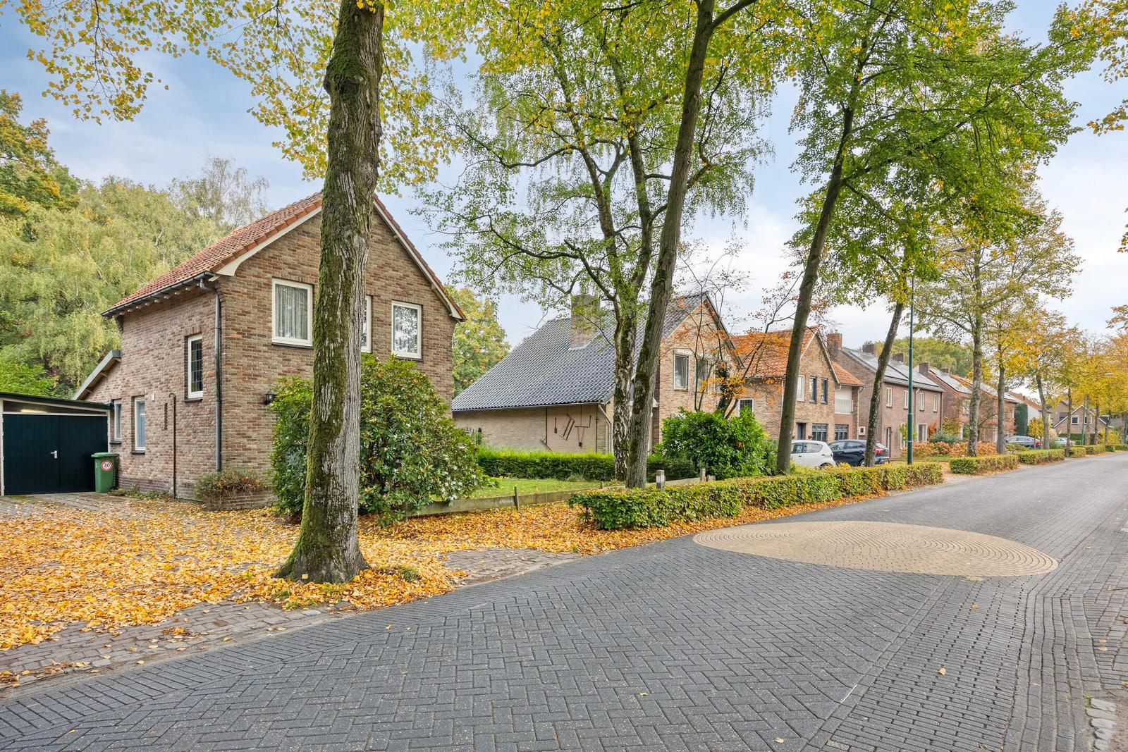 Het Groen 9, Knegsel – foto 31 van 33