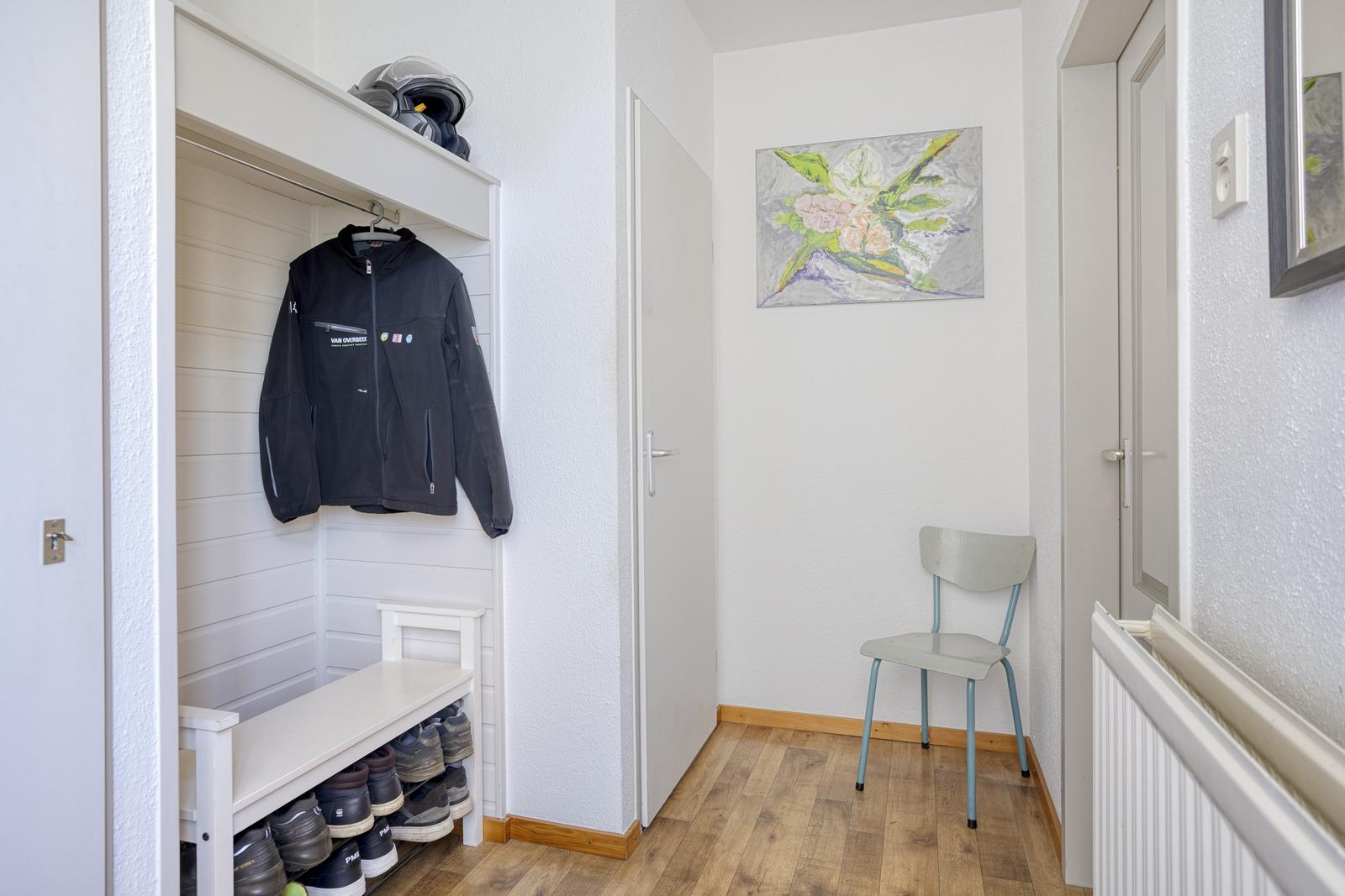 Kloosterstraat 40, Wintelre – foto 3 van 35