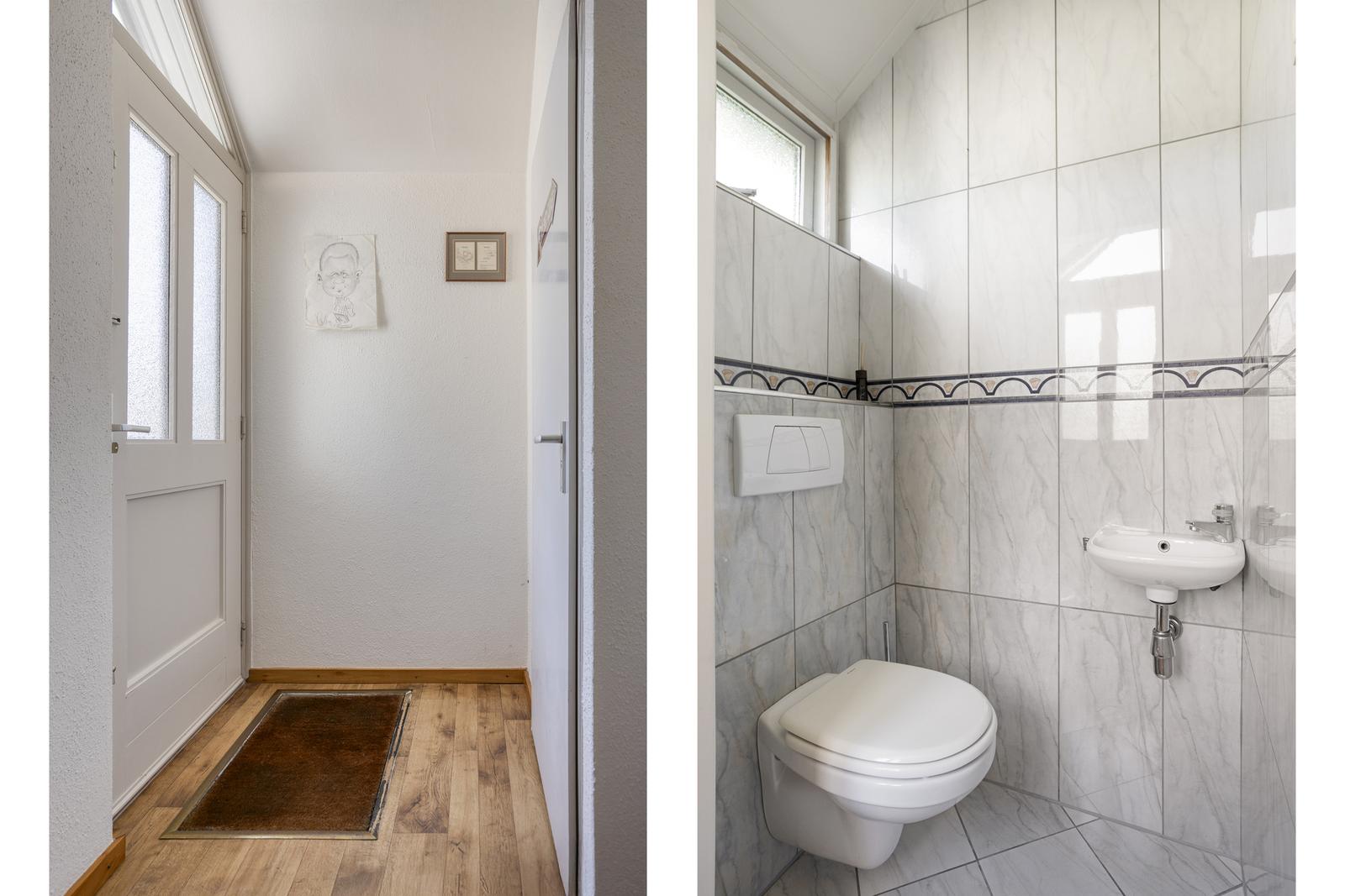 Kloosterstraat 40, Wintelre – foto 4 van 35