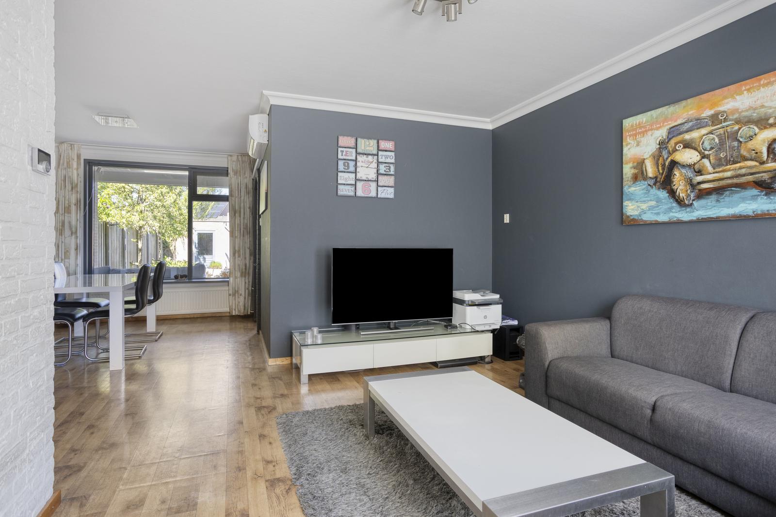Kloosterstraat 40, Wintelre – foto 6 van 35