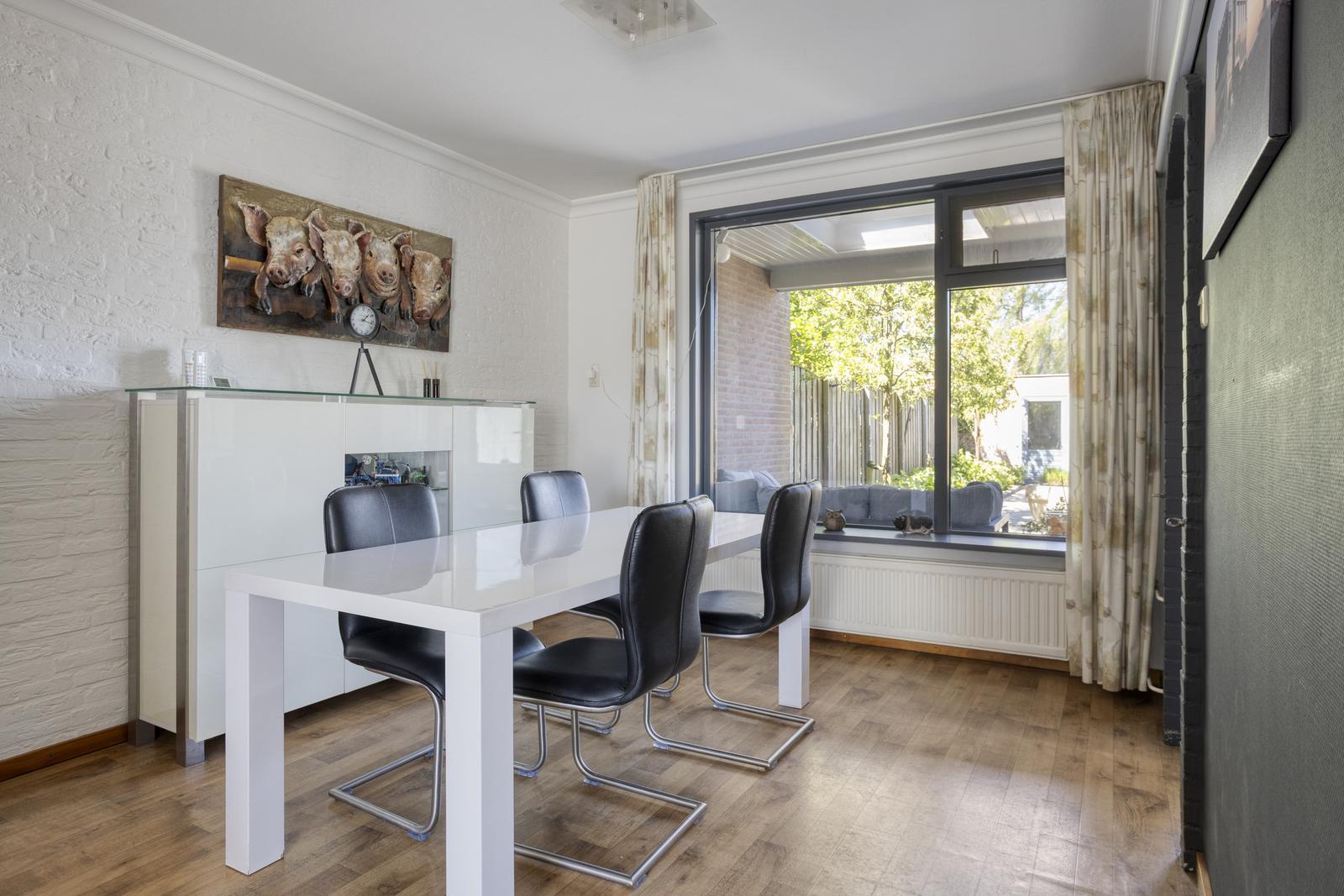 Kloosterstraat 40, Wintelre – foto 7 van 35