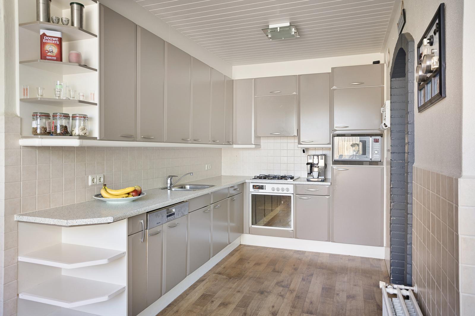 Kloosterstraat 40, Wintelre – foto 8 van 35