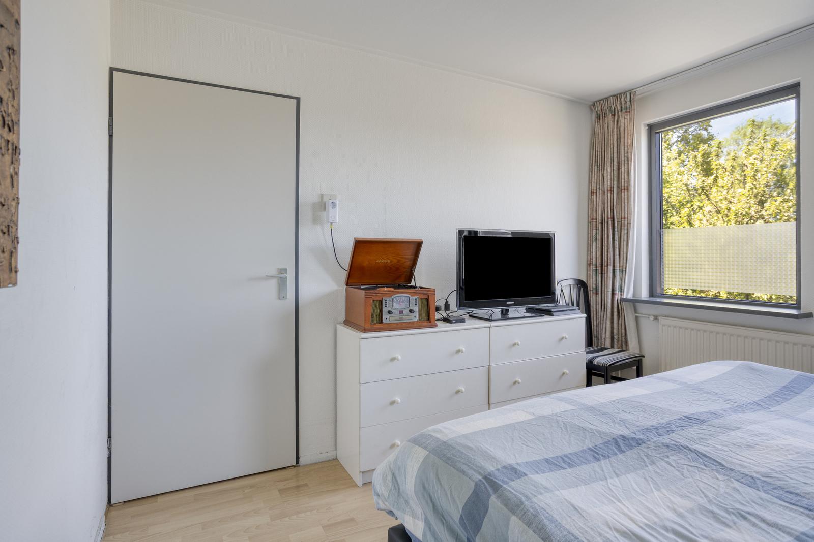 Kloosterstraat 40, Wintelre – foto 13 van 35