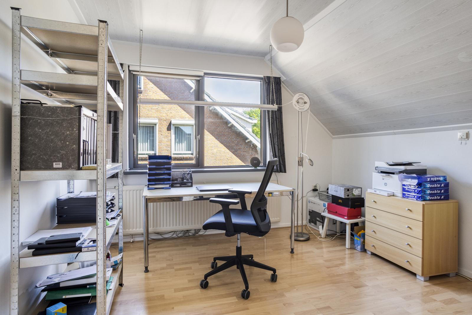Kloosterstraat 40, Wintelre – foto 14 van 35