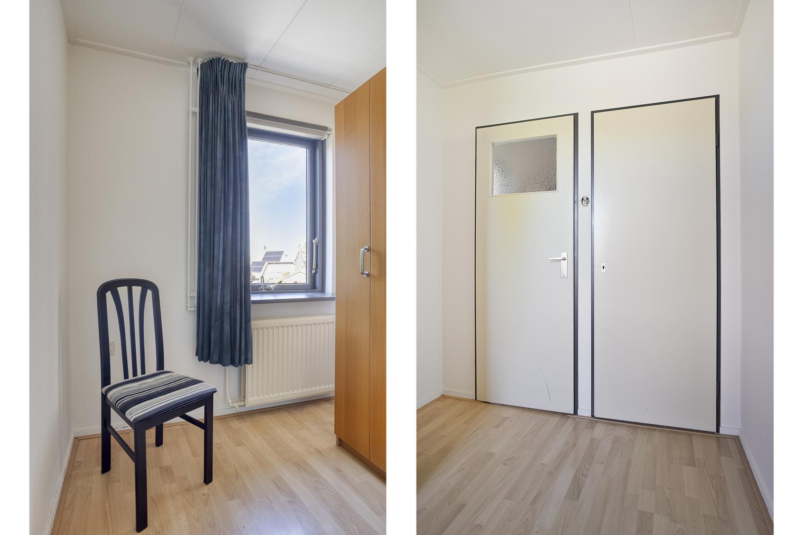 Kloosterstraat 40, Wintelre – foto 15 van 35