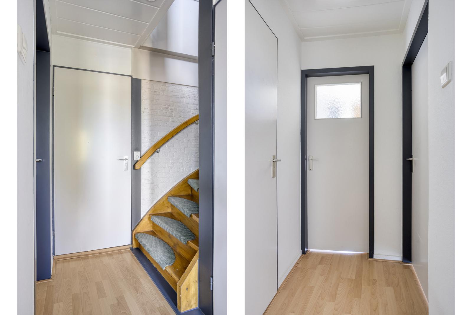 Kloosterstraat 40, Wintelre – foto 19 van 35