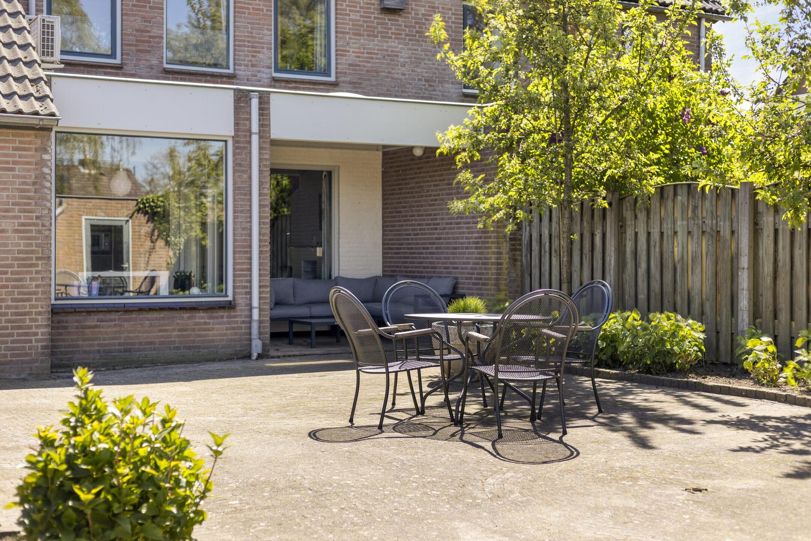 Kloosterstraat 40, Wintelre – foto 24 van 35