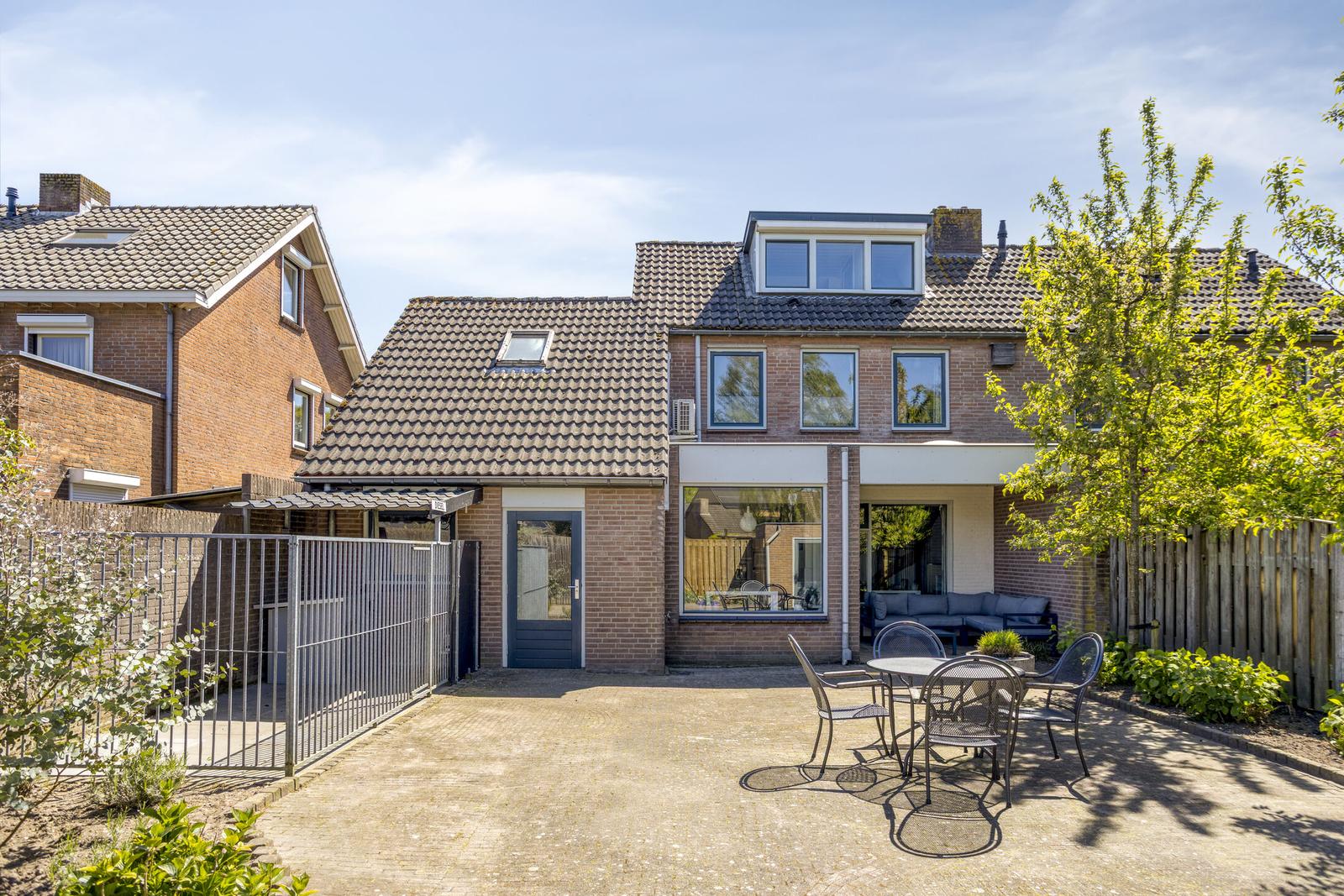 Kloosterstraat 40, Wintelre – foto 28 van 35