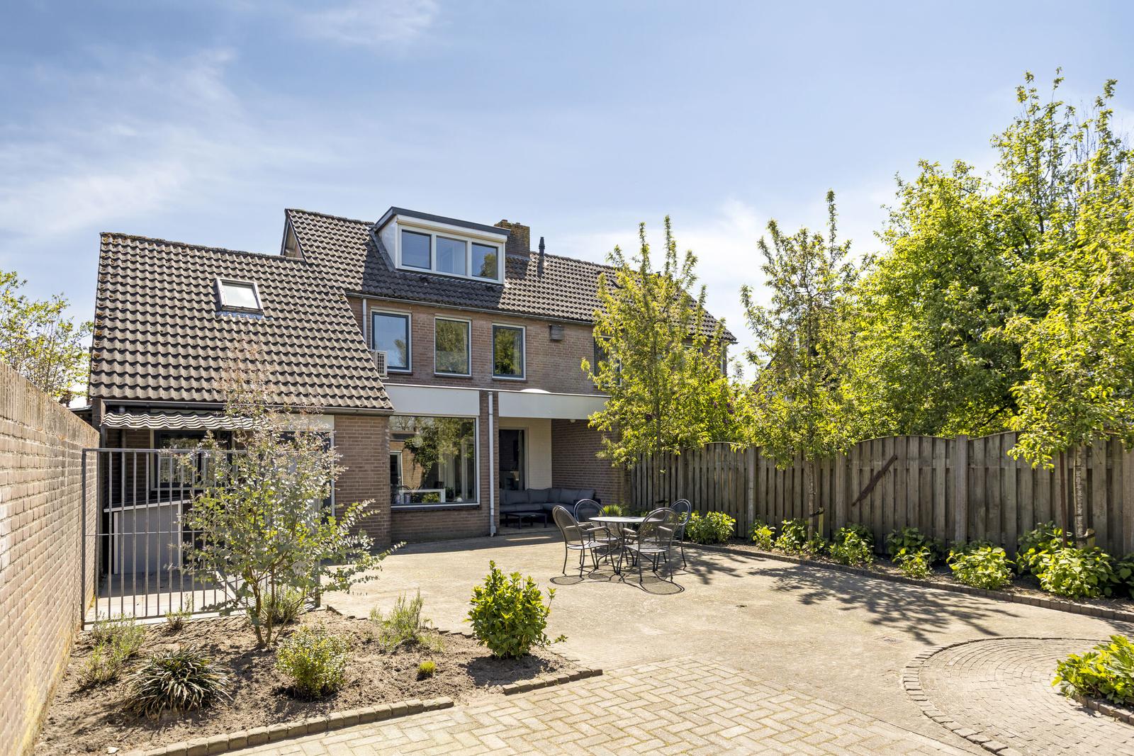 Kloosterstraat 40, Wintelre – foto 29 van 35