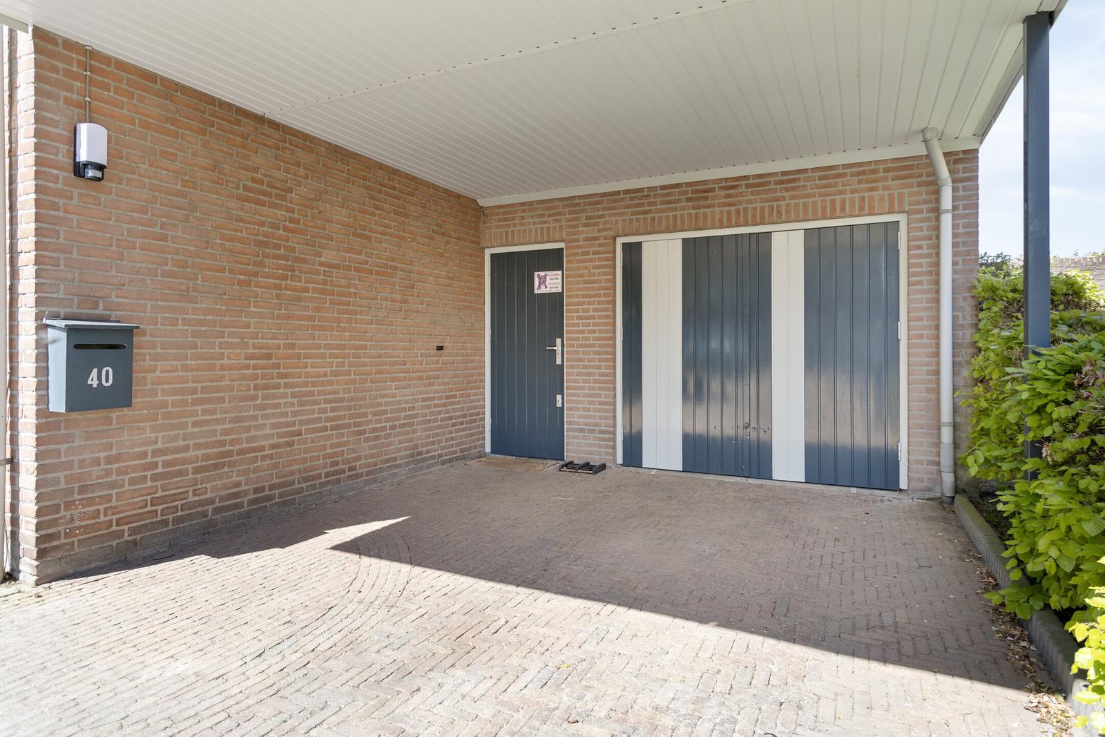 Kloosterstraat 40, Wintelre – foto 30 van 35