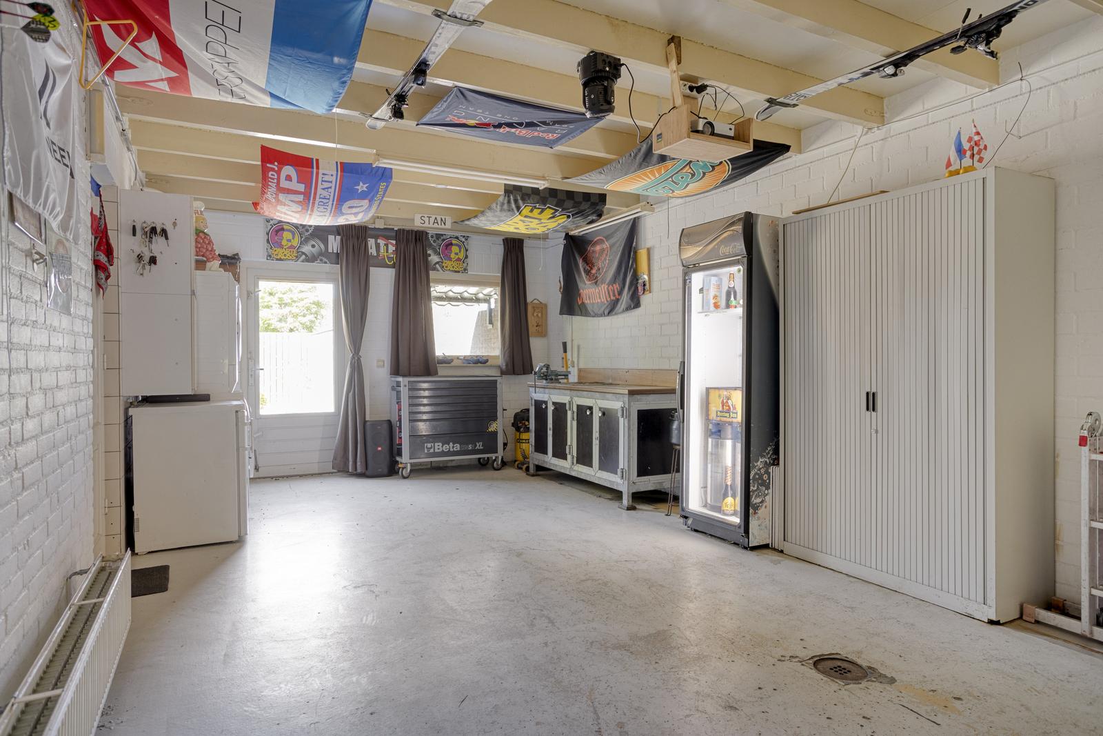 Kloosterstraat 40, Wintelre – foto 32 van 35