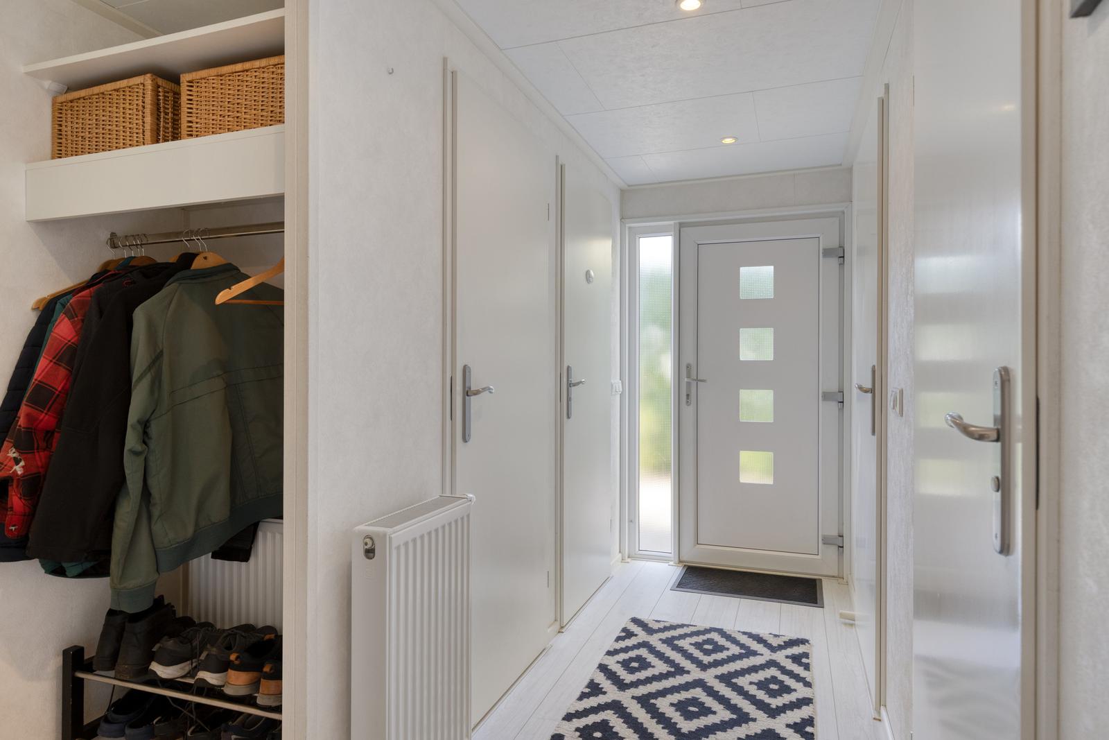 Kuikseindseweg 31 A72, Middelbeers – foto 6 van 46