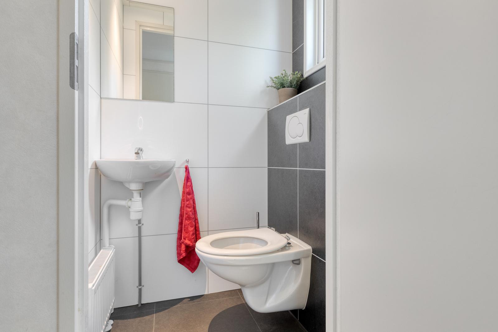 Kuikseindseweg 31 A72, Middelbeers – foto 8 van 46