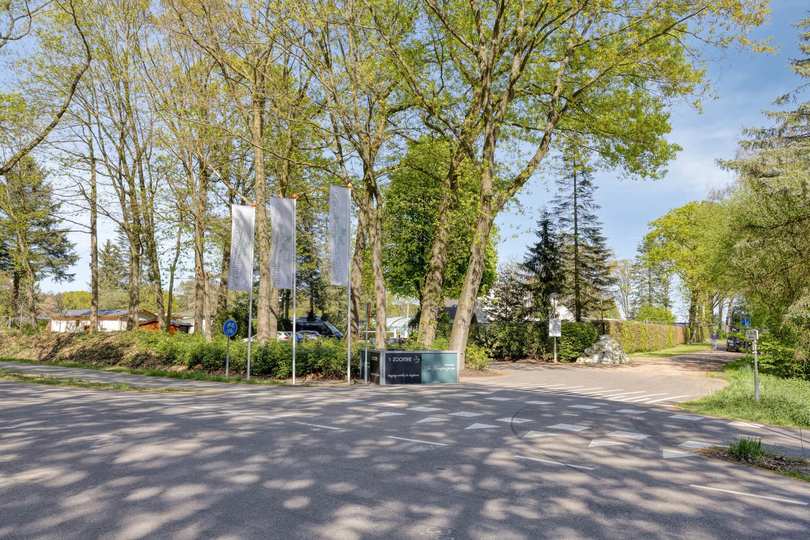 Kuikseindseweg 31 A72, Middelbeers – foto 39 van 46