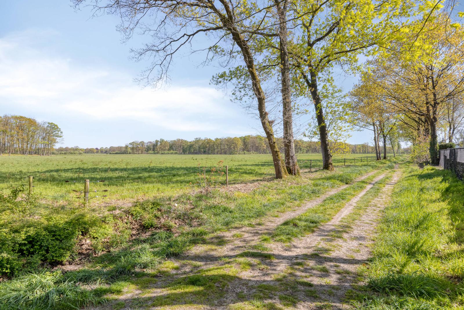 Kuikseindseweg 31 A72, Middelbeers – foto 44 van 46