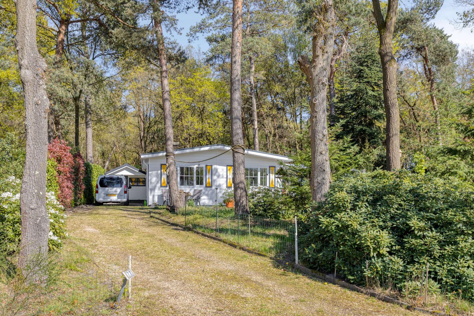 Kuikseindseweg 31 A72, Middelbeers – foto 46 van 46