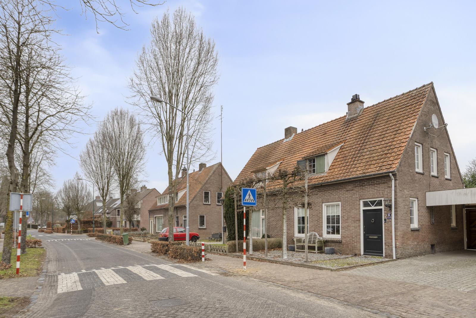Steenselseweg 15, Knegsel – foto 34 van 36