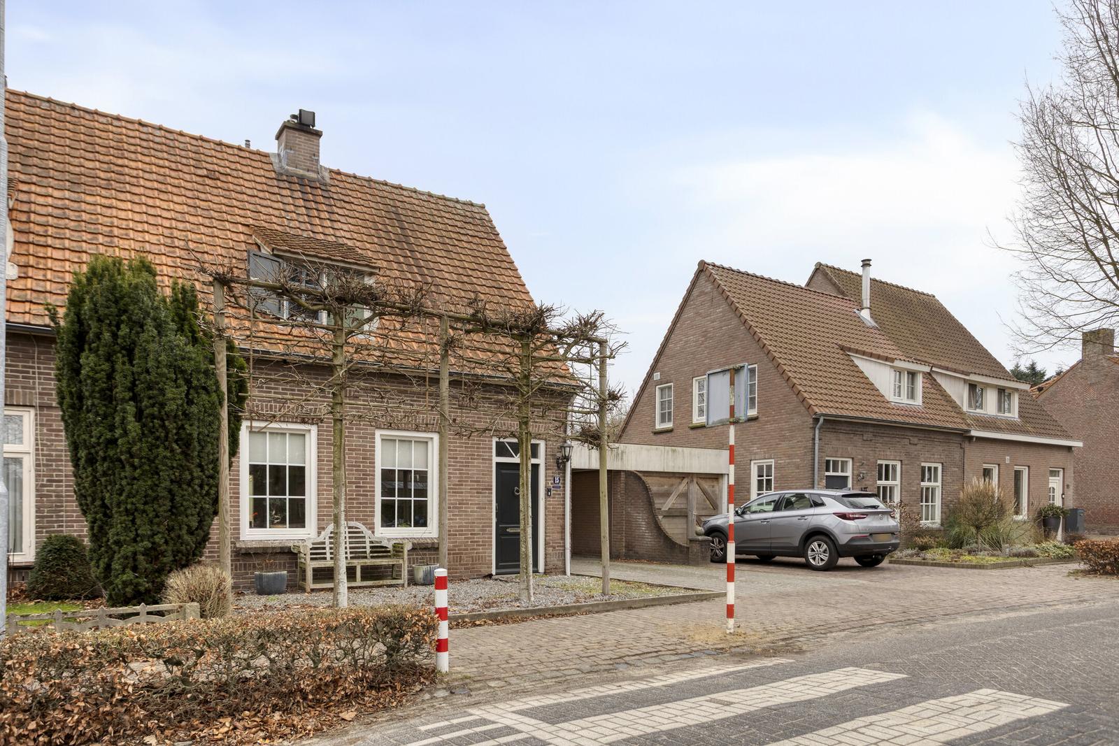 Steenselseweg 15, Knegsel – foto 35 van 36