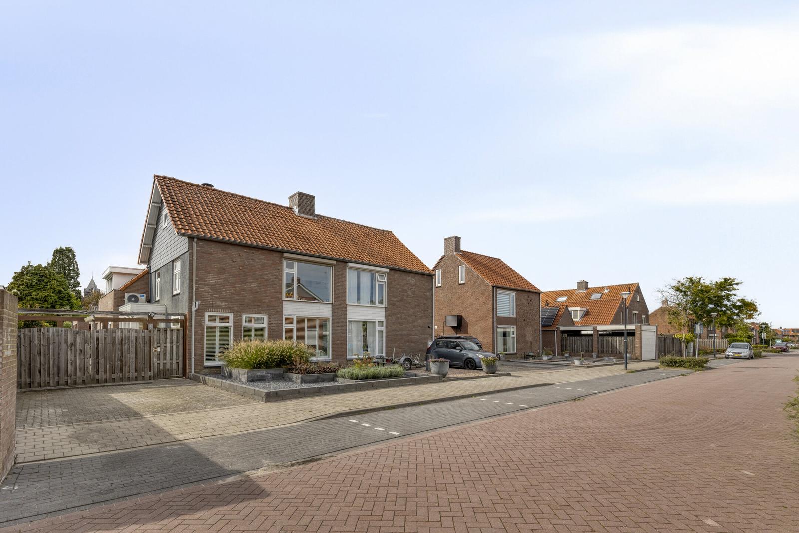 Vlassert 5, Reusel – foto 2 van 41