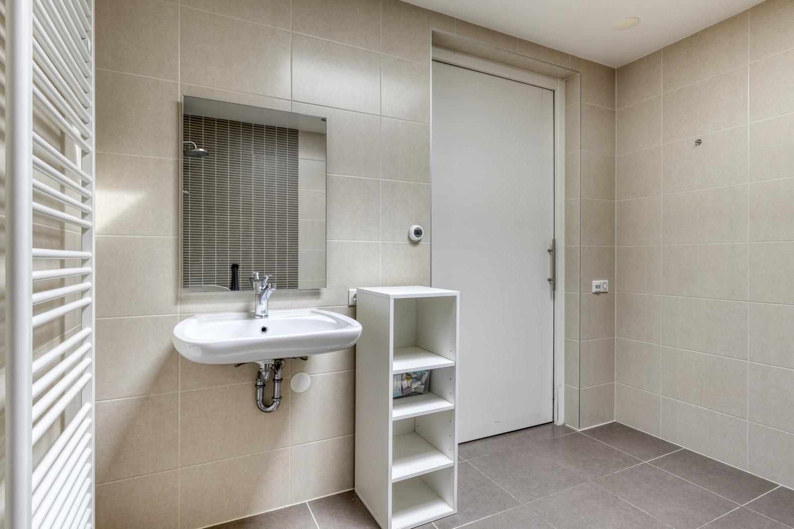 Vlassert 5, Reusel – foto 19 van 41
