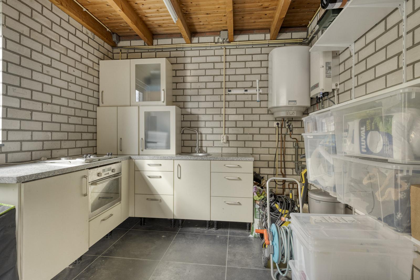 Vlassert 5, Reusel – foto 36 van 41