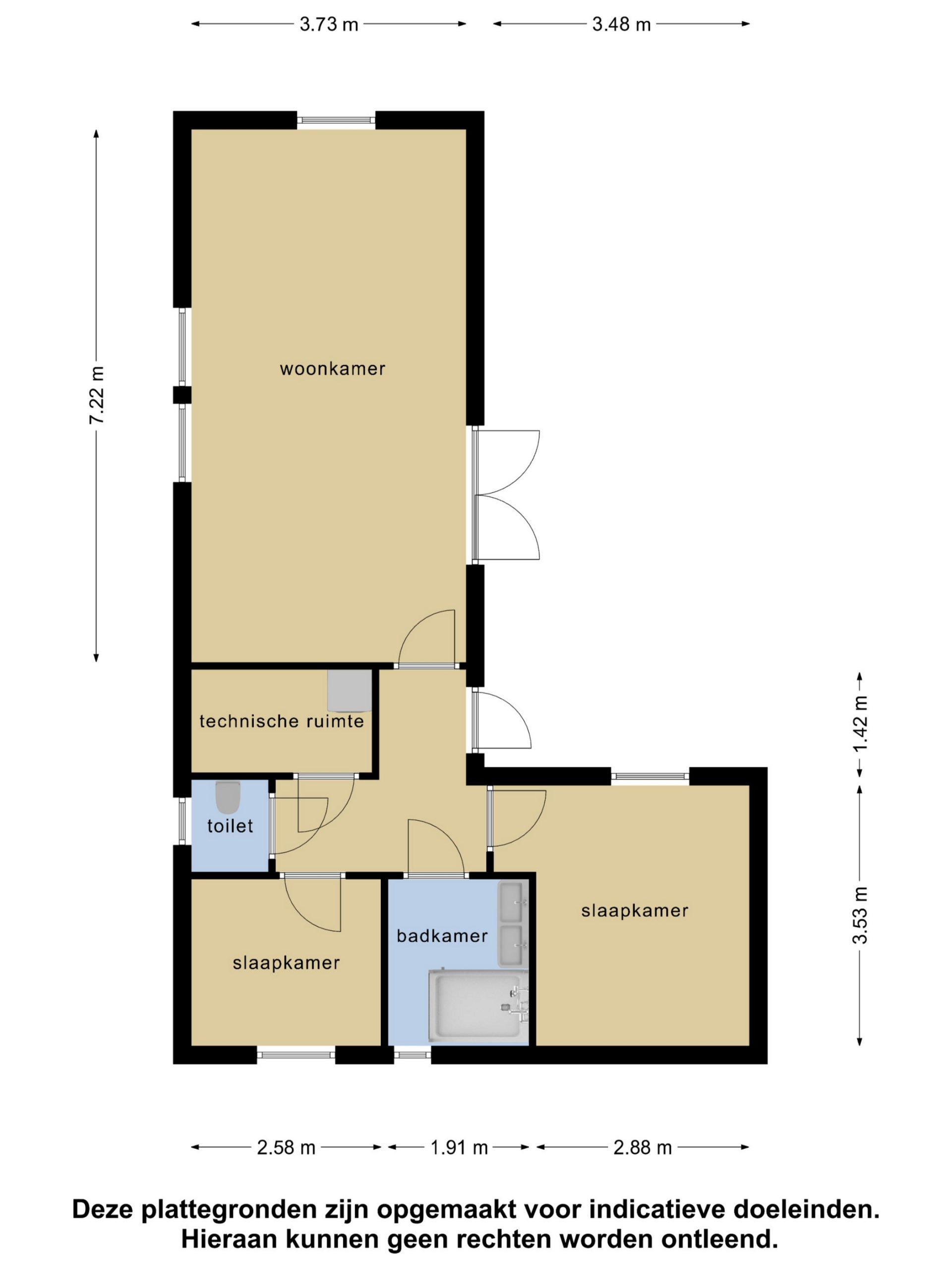 137619618_oirschotsedijk_appartement_first_design_20230310_46840d.jpg