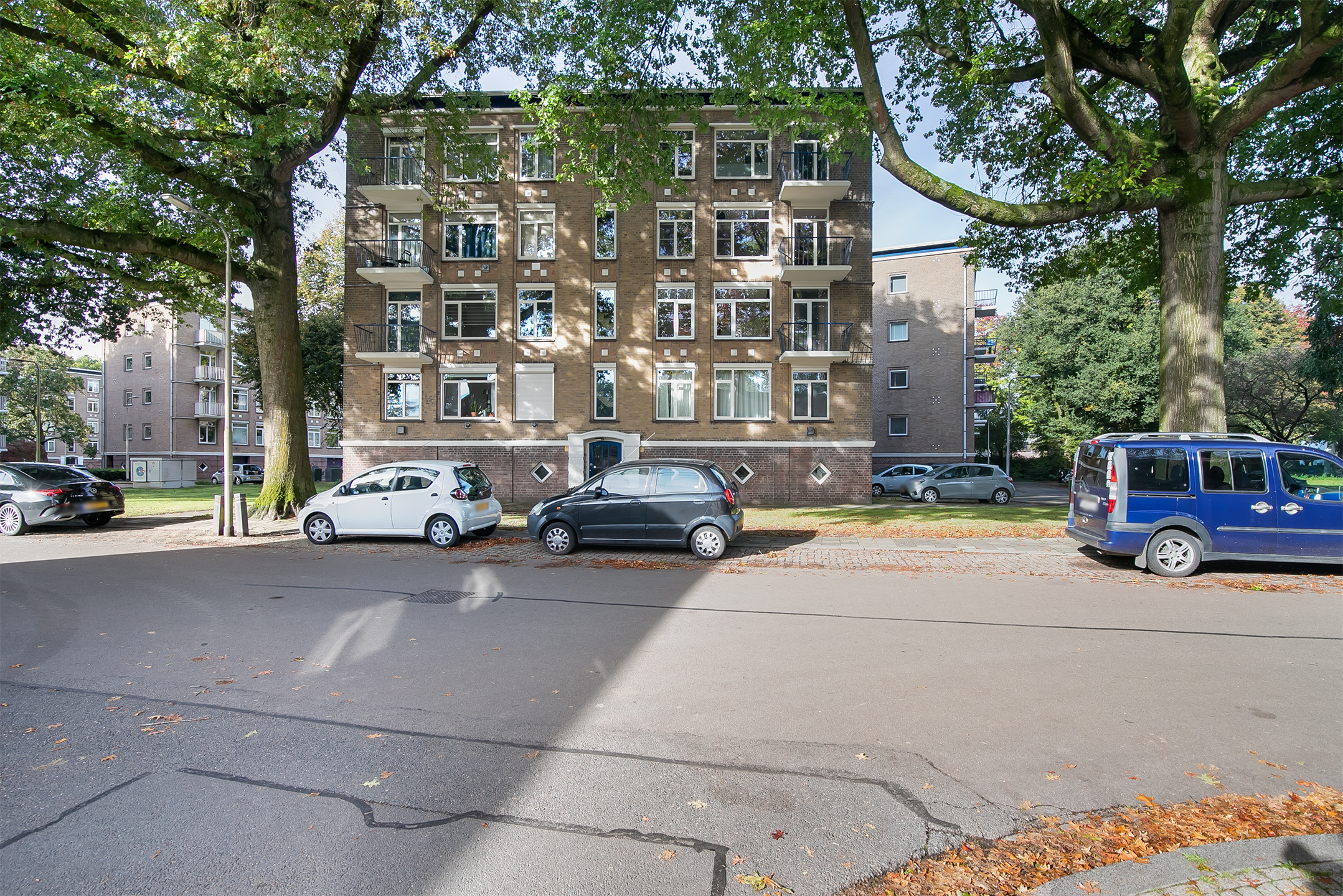 Johannes van Zantenstraat 37