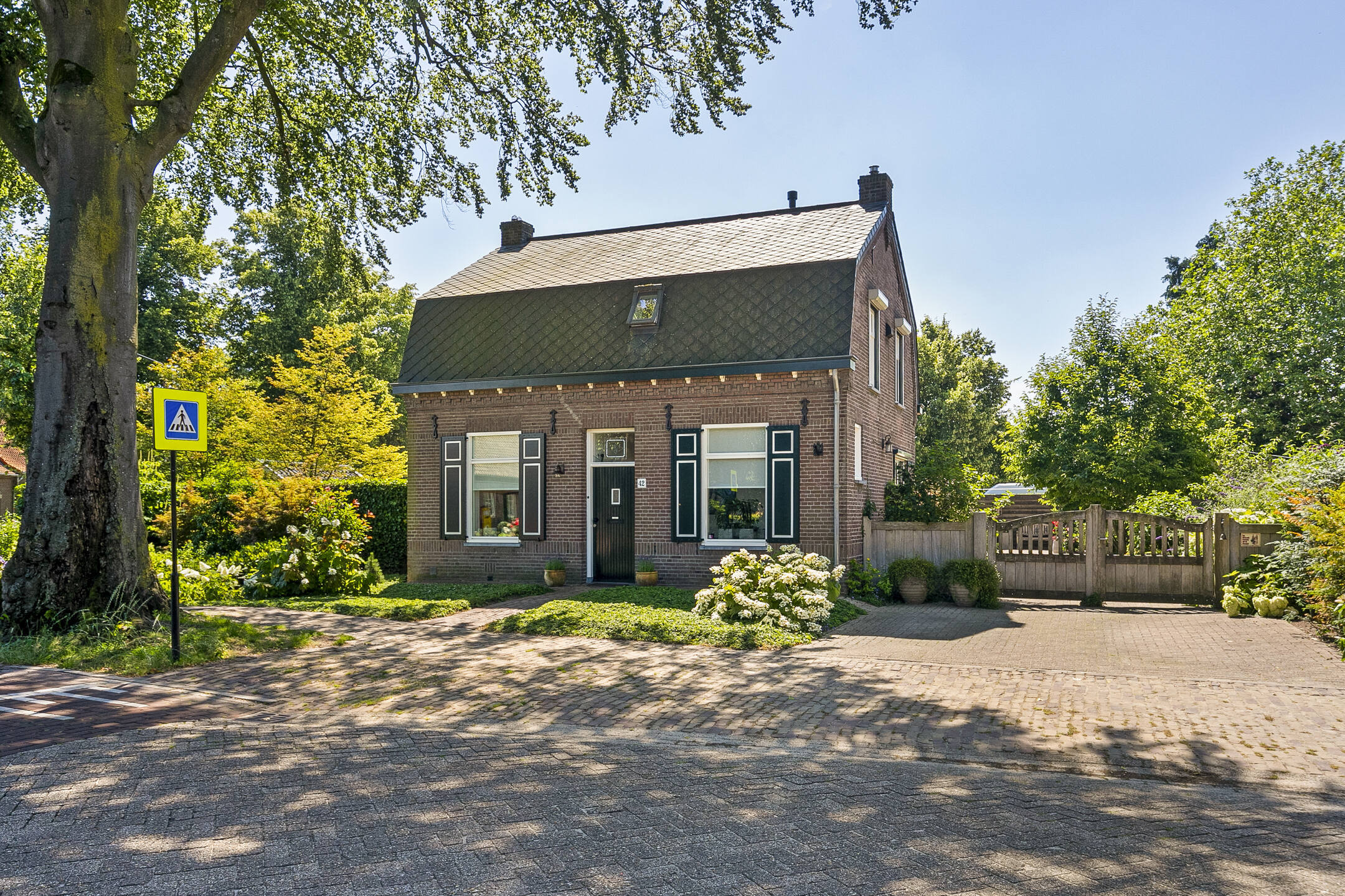 Jan Smuldersstraat 42